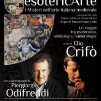 Sala Umberto : "EsotericArte"