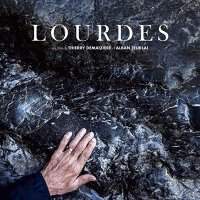 Film documentaire à l'IFCSL : "Lourdes"