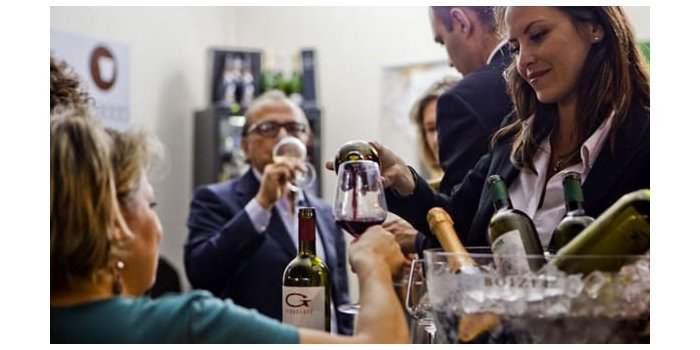 Vinòforum 