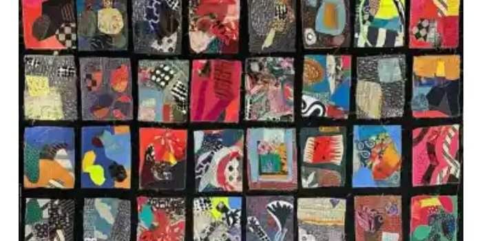 A Todi (Umbria) "197 Daydreams" de Betsy Lahaussois