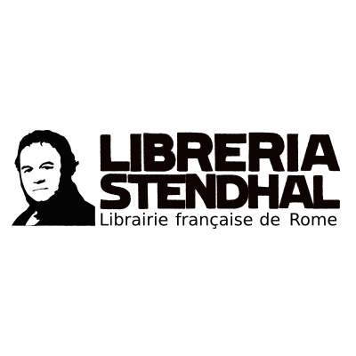 Rome Accueil soutient la librairie Stendhal ! Rome Accueil soutient la librairie Stendhal !