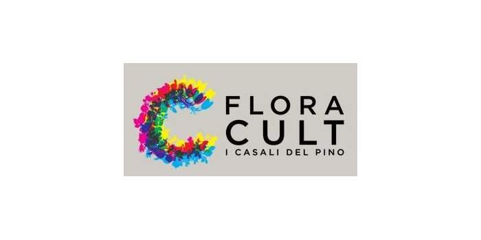 FloraCult