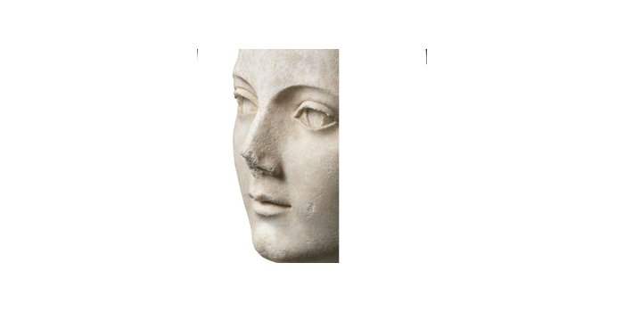 ANNULATION... Une Exposition Exceptionnelle : « The Torlonia Marbles. Collecting Masterpieces »