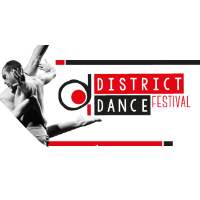 District Danse Festival