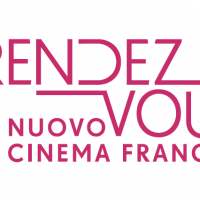 Rendez-vous, Festival du cinéma français 2019