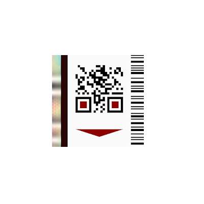 Une nouvelle App TicketAppy pour le billet autobus-métro Une nouvelle App TicketAppy pour le billet autobus-métro