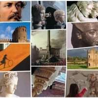 Dimanche 2 juin, fête de la République et ouverture des musées de Rome