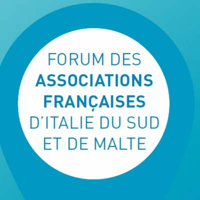 Quelle association est faite pour vous ? reportage au forum des associations 2019 Quelle association est faite pour vous ? reportage au forum des associations 2019