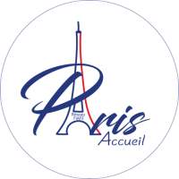 Le retour en France, une expatriation en soi…