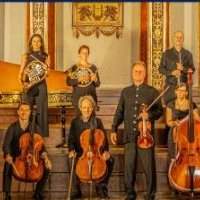 Les Petits Voyages : Weekend à Vienne pour la fête de la musique