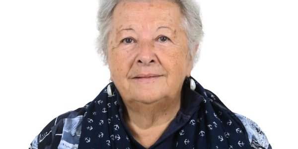 Maria Luigia ARGENTIERO