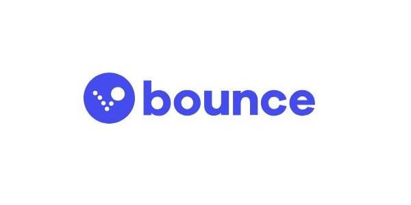 BOUNCE