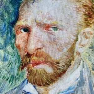 Une Exposition : Van Gogh au Palazzo Bonaparte