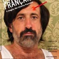 Pour novembre : Votre cinéma en français à l'Institut