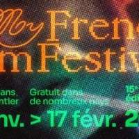 My French Festival