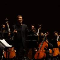 Dialogues symphoniques sur les Ouvertures de Mozart, Rossini et verdi