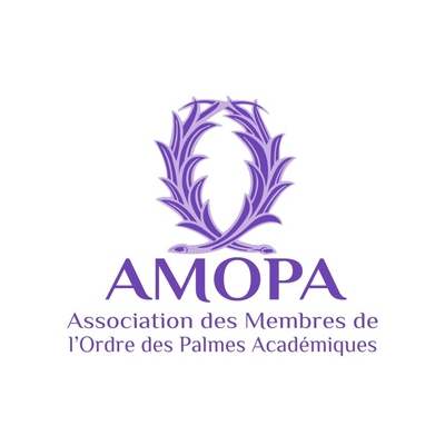 Association AMOPA Association AMOPA