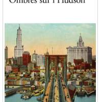 Lecture de l'été : "Ombres sur l'Hudson" de Isaac Singer 