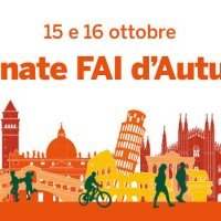 Les journées du FAI 15 et 16 octobre