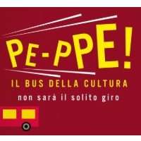 Le bus PE-PPE jusqu'au 12 octobre