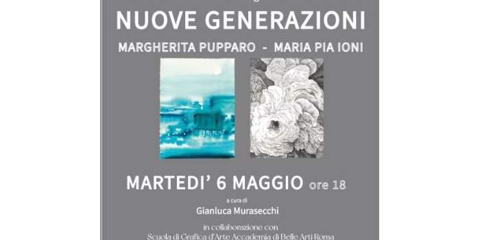Nuove Generazioni