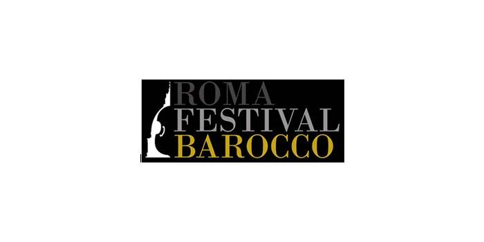 Roma festival Barocco à Rome