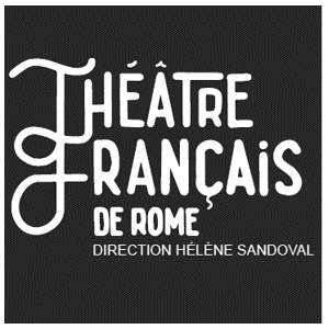 LE THÉÂTRE FRANÇAIS - COURS DE THÉÂTRE POUR TOUS