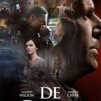 Film à l'IFCSL : De Gaulle
