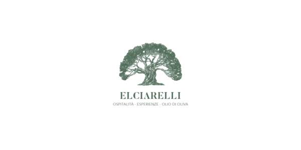 Villa Elciarelli