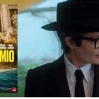 Cineforum à l'Institut "Marcello mio"