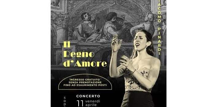 Concert
