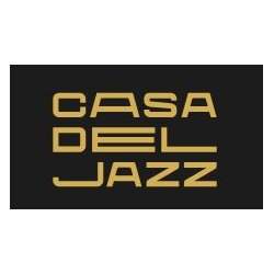 Les concerts à la Casa del Jazz