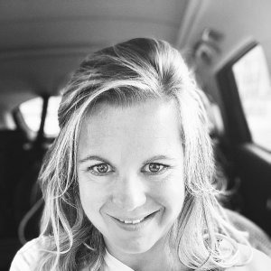 Dapsens Emilie