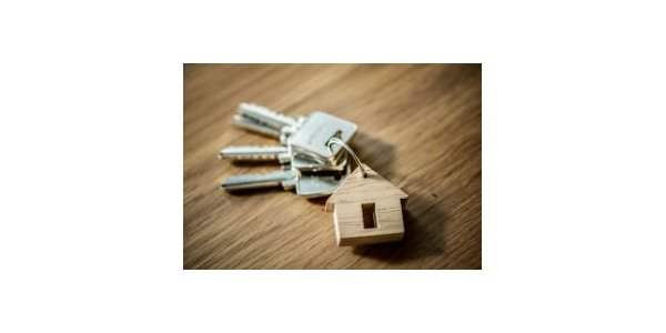 La recherche d'un appartement ou les premières différences culturelles !