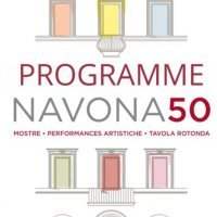 NAVONA 50