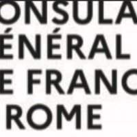 Le consulat vous informe : Réunion sur la fiscalité
