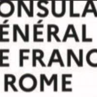 Le consult vous informe : Réunion sur la fiscalité