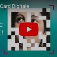 La MIC card en un click
