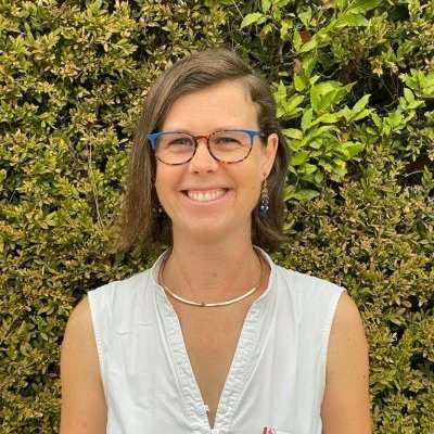 Alix de GAUDEMARIS