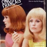 Cinéma Français