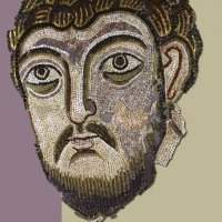 UNE EXPOSITION : Roma Medievale, Il volto perduto della città