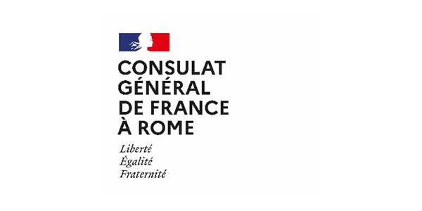 Inscription au registre consulaire pour les français établis hors de France