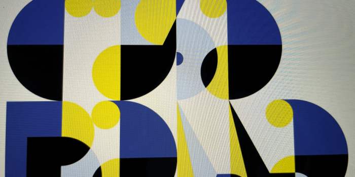 Une Exposition : Giacomo Balla au MAXXI