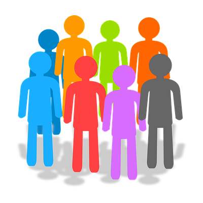 Initiatives des associations francophones Initiatives des associations francophones