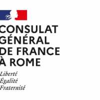 Le Consulat vous informe : Réunion sur la Fiscalité