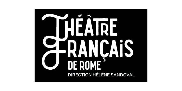 Stage avec le Théâtre Français