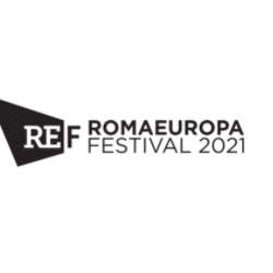Roma Europa Festival - Du 14 septembre 00:00 au 21 novembre 00:00 Roma Europa Festival - Du 14 septembre 00:00 au 21 novembre 00:00