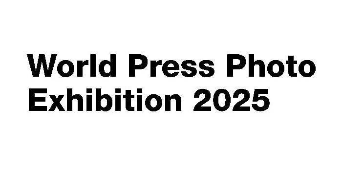World Press Photo Exhibition 2025