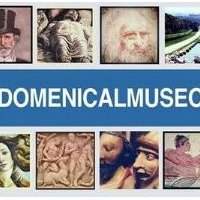 Dimanche 3 mars 2024, musées gratuits à Rome