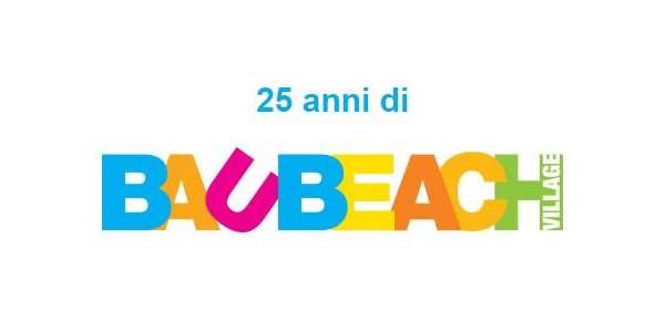 Le Baubeach
